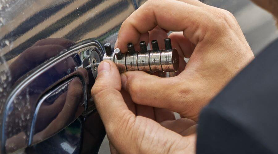 Local Siding Services in Caney, OK